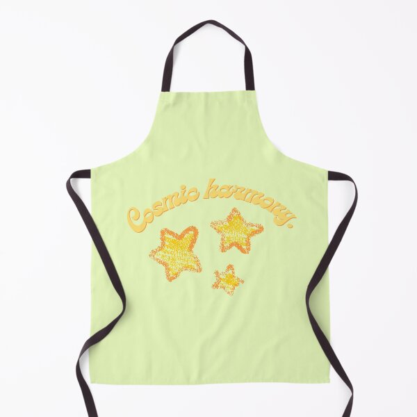 Item preview, Cosmic Harmony designed and sold by CaroDiario.