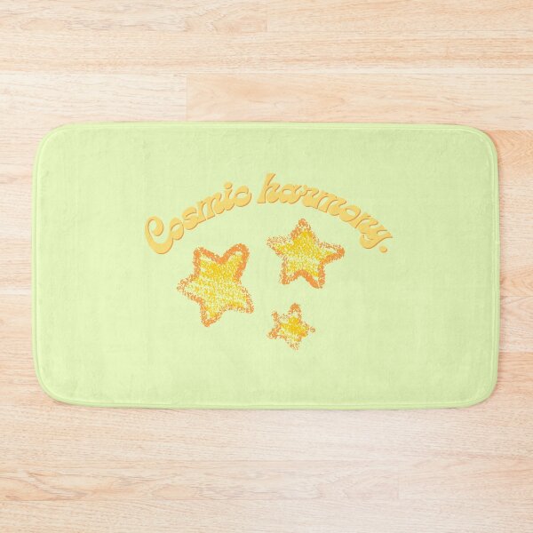 Item preview, Cosmic Harmony designed and sold by CaroDiario.
