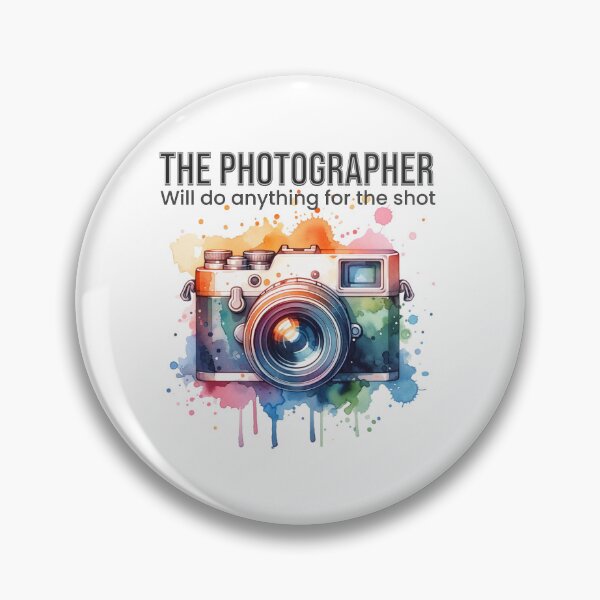 Item preview, Together = Picture Perfect Shirt1 | Travel Duo Shirts for Besties designed and sold by PIXelayDesigns.