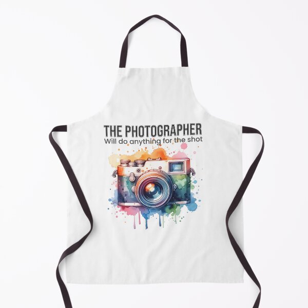 Item preview, Together = Picture Perfect Shirt1 | Travel Duo Shirts for Besties designed and sold by PIXelayDesigns.