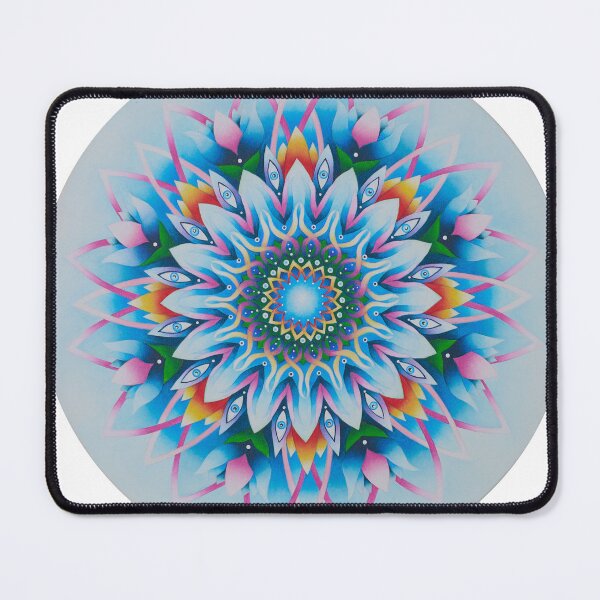 Item preview, UBUNTU designed and sold by Tanja Prezelj.