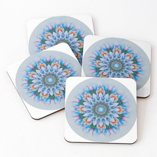 Item preview, UBUNTU designed and sold by Tanja Prezelj.