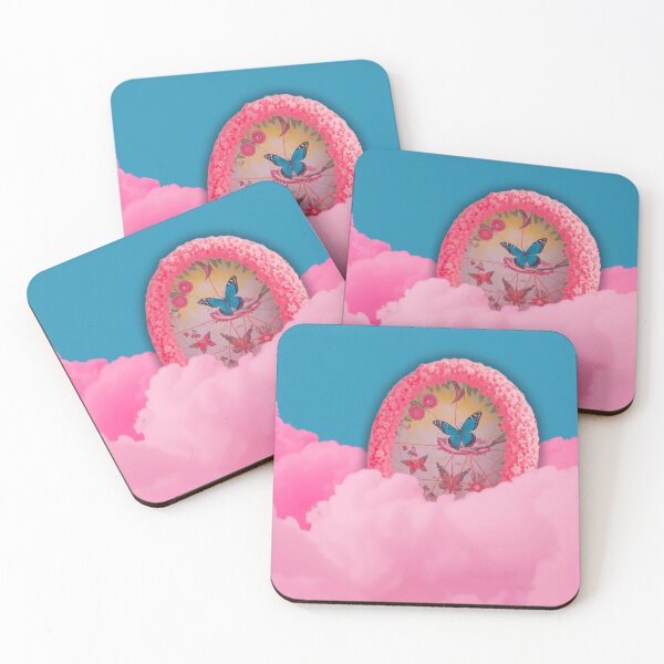 Item preview, Time in the Sky designed and sold by picturethispas.