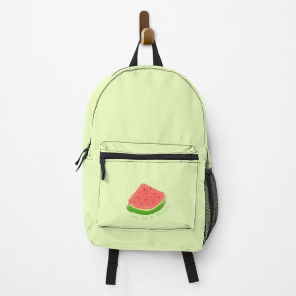 Item preview, One in a Melon designed and sold by CaroDiario.