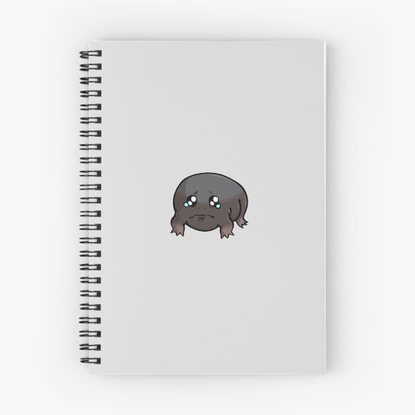 Item preview, Desert Rain Frog Design  designed and sold by MidwestOutlook5652.