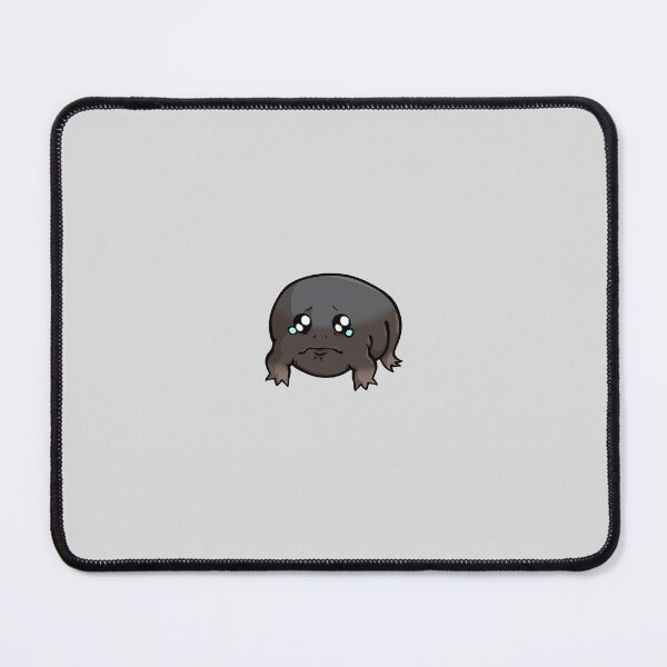 Item preview, Desert Rain Frog Design designed and sold by MidwestOutlook5652.