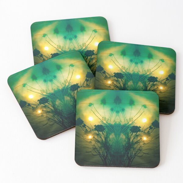 Item preview, Light in the Darkness designed and sold by HappyYana.