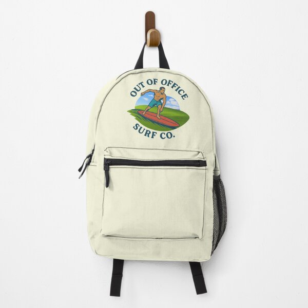 Item preview, Surfing is Bliss designed and sold by BrendenRussell.