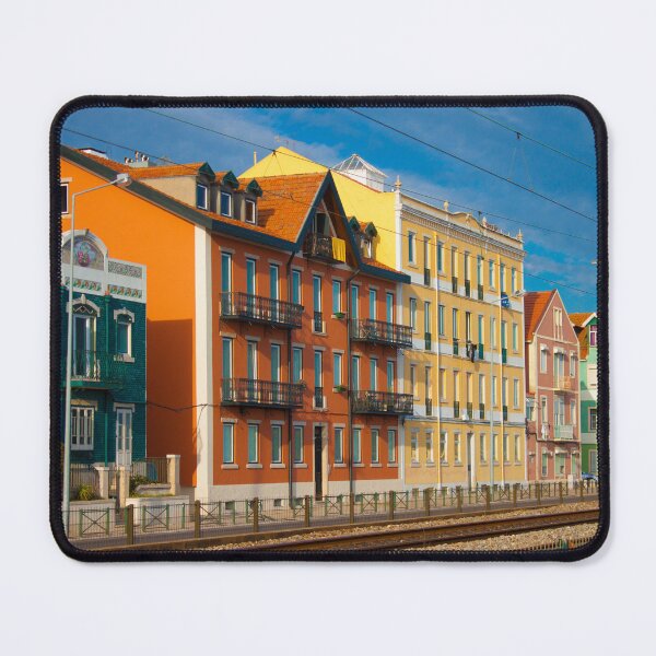 Item preview, cruz quebrada. marginal. designed and sold by Tereza Pilar Art.