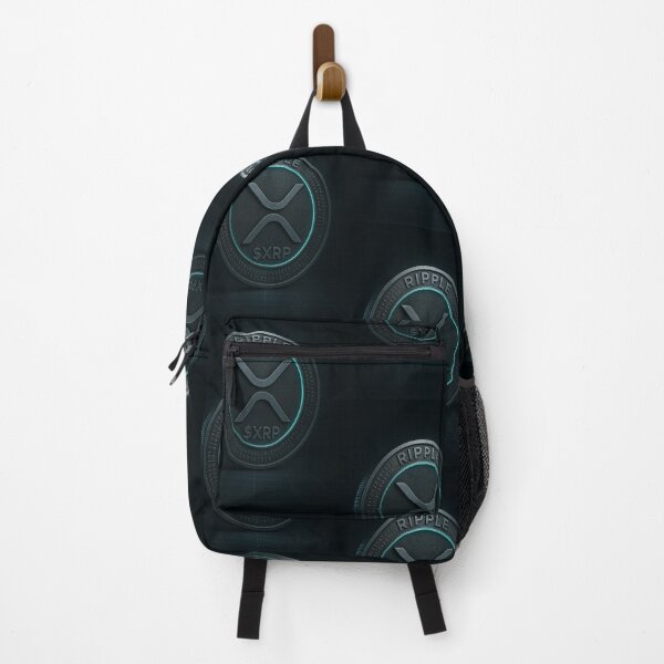 Item preview, XRP Army Token Art designed and sold by TruthoverTrends.