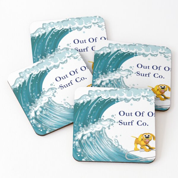 Artikelvorschau, Abwesenheitsassistenten entworfen und verkauft von BrendenRussell.