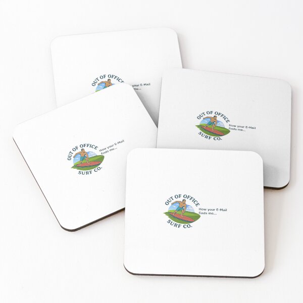 Item preview, How Your Email Finds Me designed and sold by BrendenRussell.