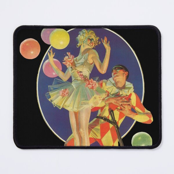 Item preview, JC Leyendecker 015 designed and sold by Nikita Abakumov.
