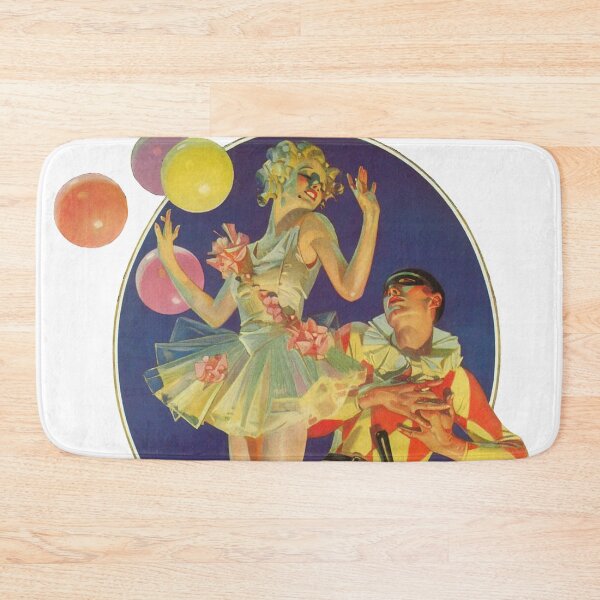 Item preview, JC Leyendecker 015 designed and sold by Nikita Abakumov.