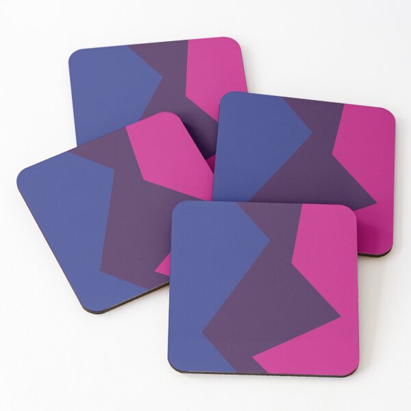 Item preview, Simple and Bold print 101 designed and sold by SimsRice.