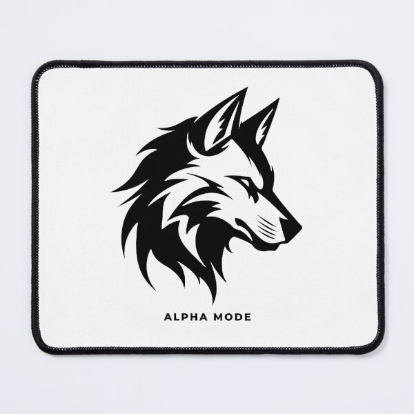 Item preview, Alpha Mode designed and sold by CaroDiario.