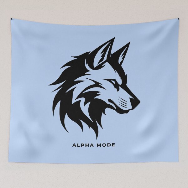 Item preview, Alpha Mode designed and sold by CaroDiario.