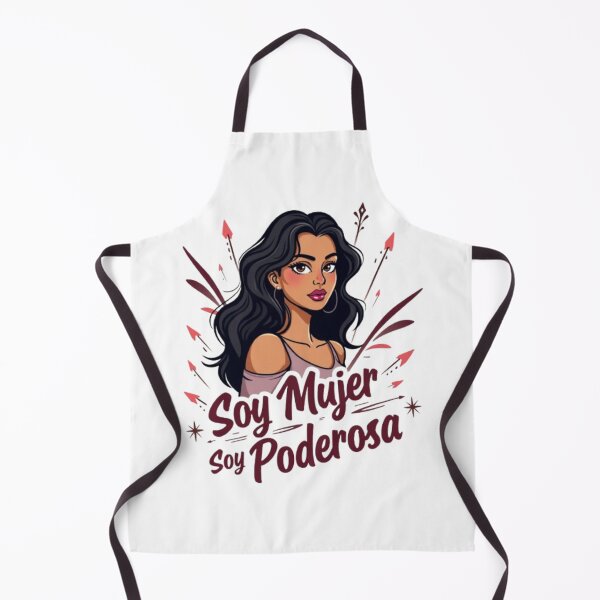 Item preview, I am a woman, I am powerful designed and sold by Chinagela.