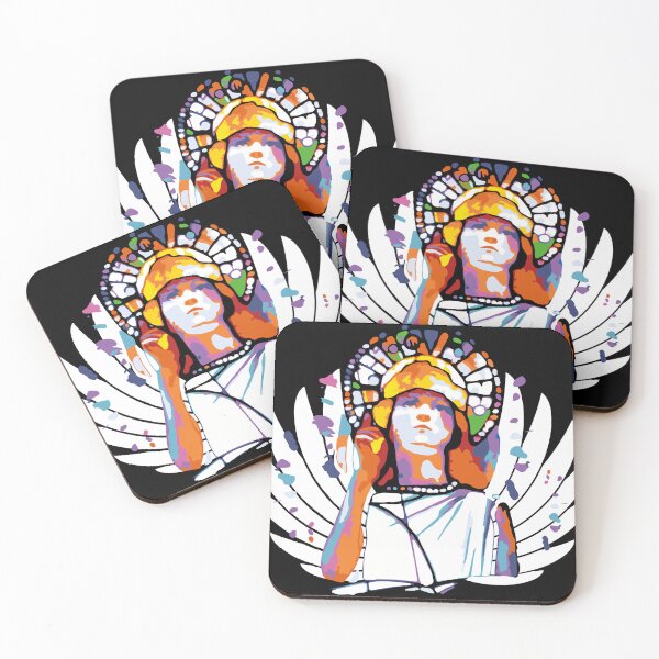 Item preview, Angel designed and sold by hichamms.