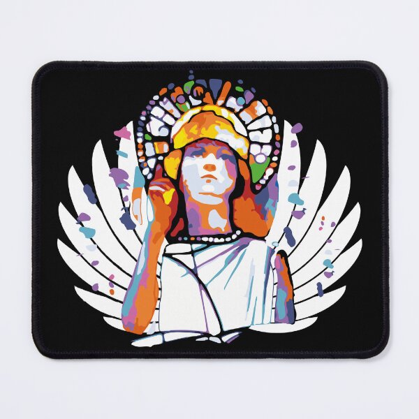 Item preview, Angel designed and sold by hichamms.