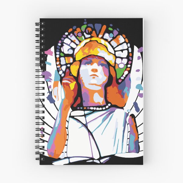 Item preview, Angel designed and sold by hichamms.