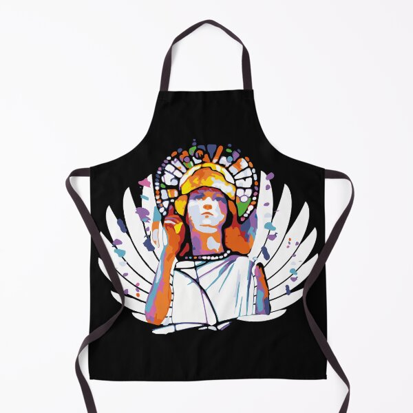 Item preview, Angel designed and sold by hichamms.