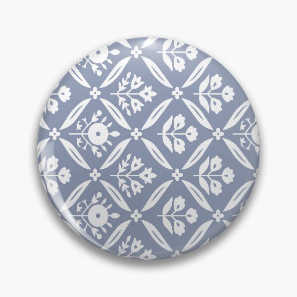 Item preview, Seamless Textile Pattern for Cloth Material designed and sold by AbuBabaStickers.