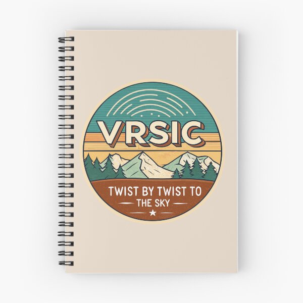 Item preview, Vrsic Pass designed and sold by bihtti.