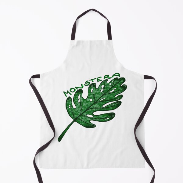 Item preview, monstera designed and sold by Kalhanne.