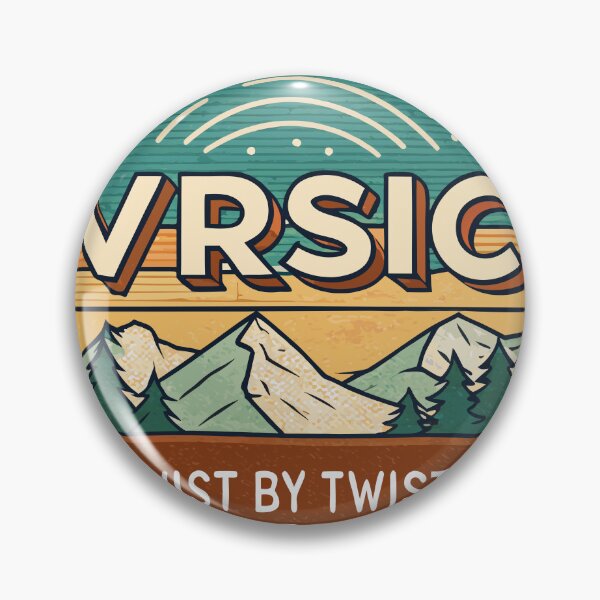 Item preview, Vrsic Pass designed and sold by bihtti.