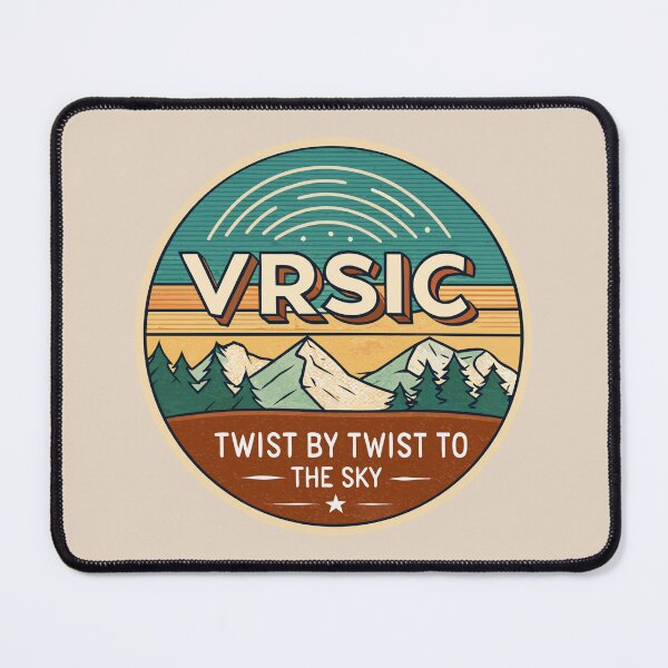 Item preview, Vrsic Pass designed and sold by bihtti.