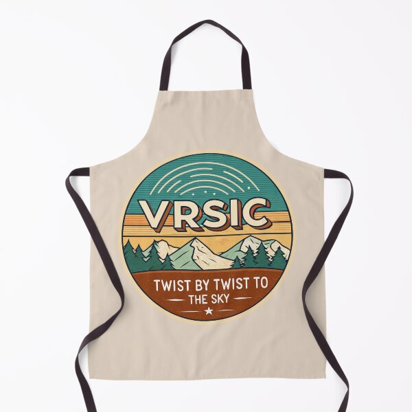 Item preview, Vrsic Pass designed and sold by bihtti.