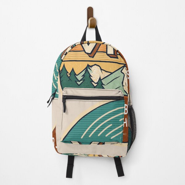 Item preview, Vrsic Pass designed and sold by bihtti.