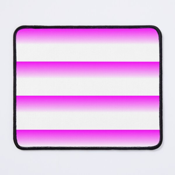 Item preview, Pink & White Stripes designed and sold by Goods4SaleNow.