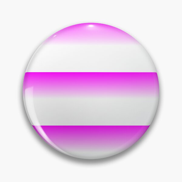 Item preview, Pink & White Stripes designed and sold by Goods4SaleNow.