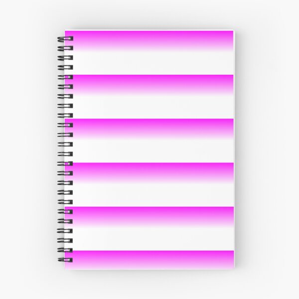Item preview, Pink & White Stripes designed and sold by Goods4SaleNow.