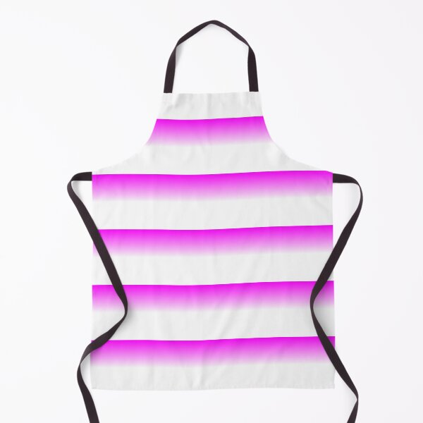 Item preview, Pink & White Stripes designed and sold by Goods4SaleNow.