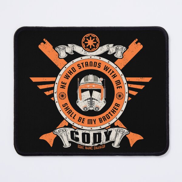 Item preview, CODY - BROTHERS designed and sold by EscanV.