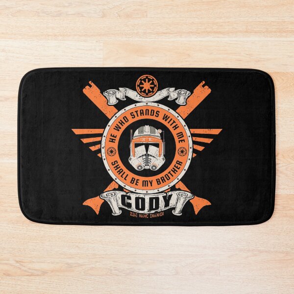 Item preview, CODY - BROTHERS designed and sold by EscanV.