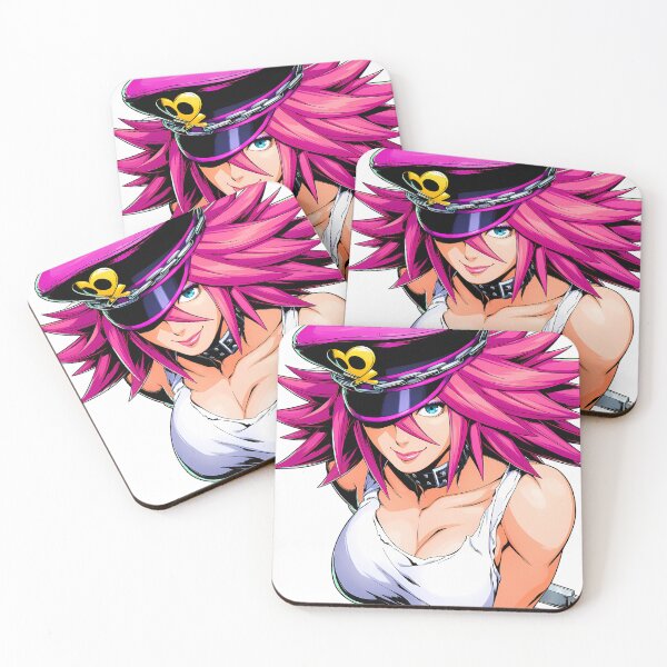 Item preview, Poison - 9 designed and sold by Infinite-Aspire.