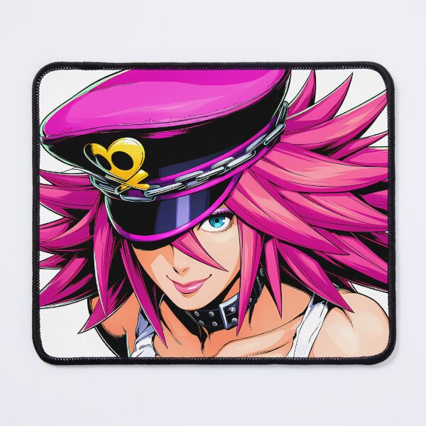 Item preview, Poison - 9 designed and sold by Infinite-Aspire.