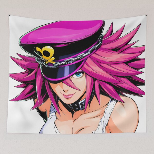 Item preview, Poison - 9 designed and sold by Infinite-Aspire.
