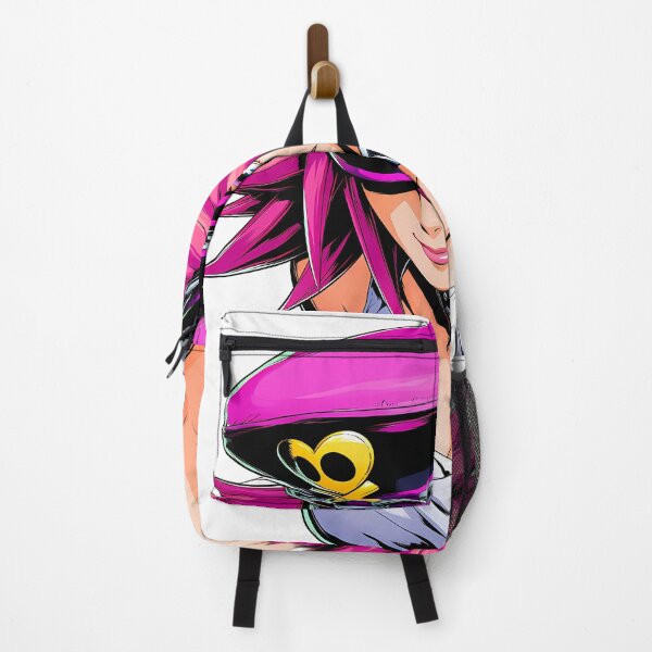 Item preview, Poison - 9 designed and sold by Infinite-Aspire.