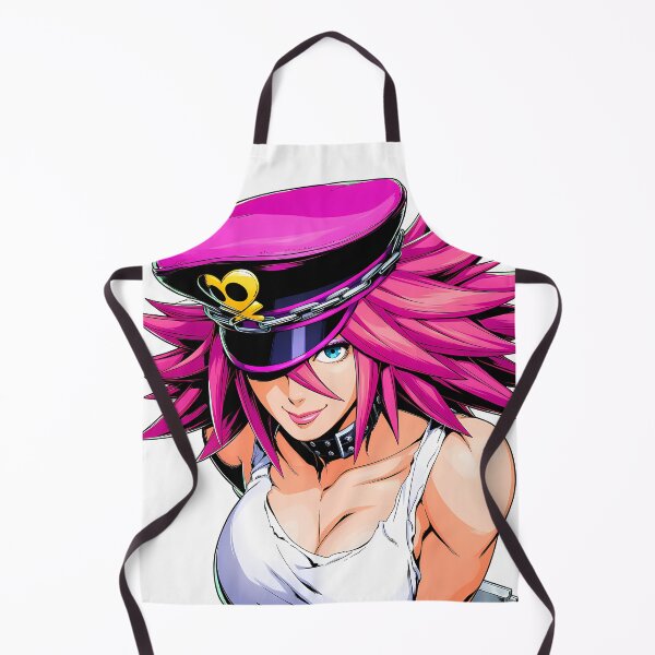 Item preview, Poison - 9 designed and sold by Infinite-Aspire.