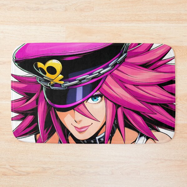 Item preview, Poison - 9 designed and sold by Infinite-Aspire.