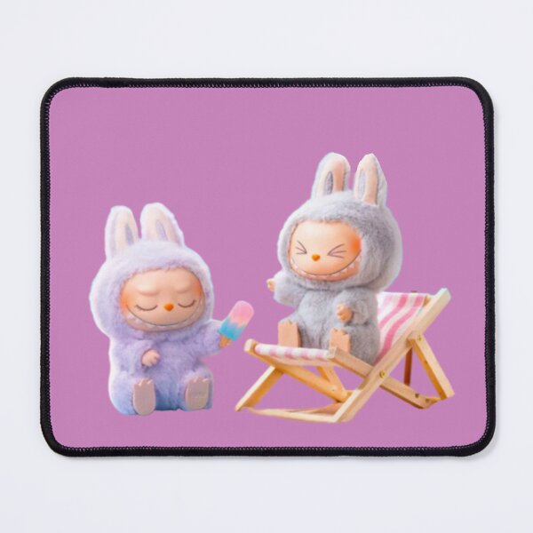 Item preview, Cute Labubus designed and sold by Interstellarwear.