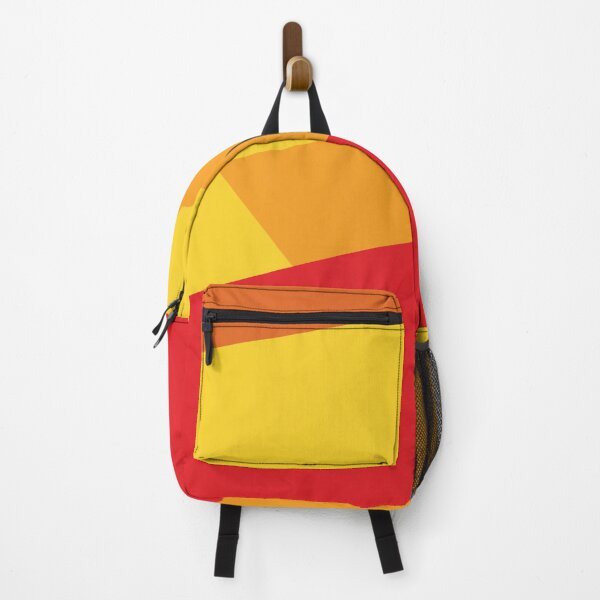 Item preview, The Sunshine designed and sold by SimsRice.