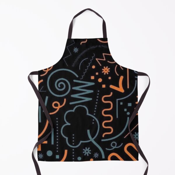 Item preview, Graffiti #13 designed and sold by Drip Fit .