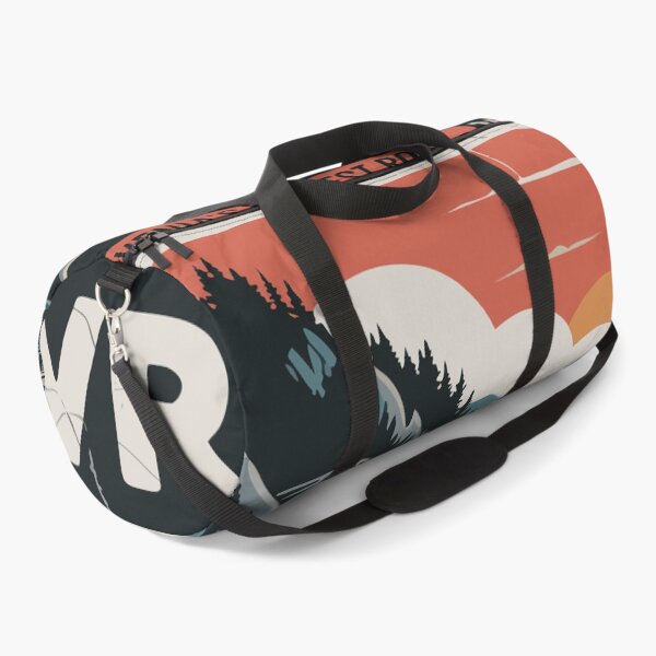 Item preview, Vrsic Pass designed and sold by bihtti.
