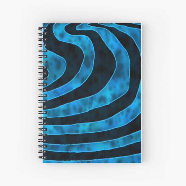 Item preview, Magic water designed and sold by Sleekfox02356.